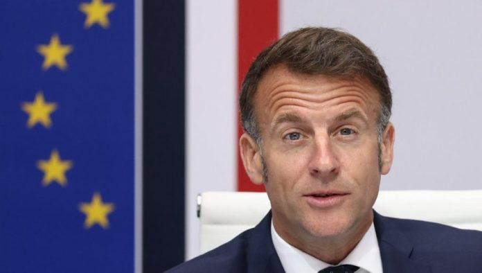 “prekid-vatre-veoma-dobra-stvar”-makron:-liban-mora-da-bude-obuhvacen-primirjem