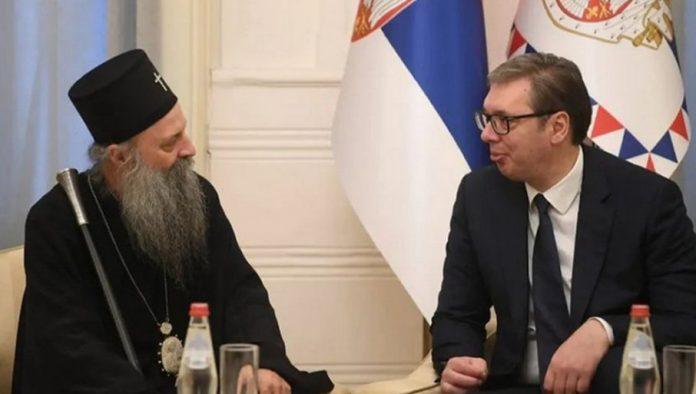 vucic-cestitao-vaskrs:-praznik-pobede-zivota-nas-inspirise-da-ostanemo-istrajni