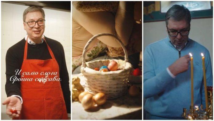 “u-porodici-je-nasa-snaga,-srbija-je-nasa-porodica”:-snazna-poruka-predsednika-vucica-gradanima-na-veliki-petak-(video)