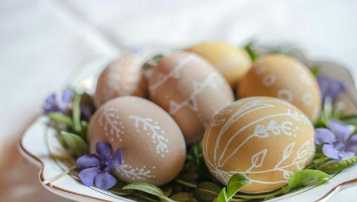 tradicija,-obicaji-i-snazna-simbolika:-kako-zapoceti-vaskrsnje-jutro-da-bi-vas-cele-godine-pratila-sreca?