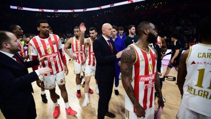 kako-ce-reagovati-delije?-jedan-od-najboljih-igraca-zvezde-odlucio-gde-ce-nastaviti-karijeru?!