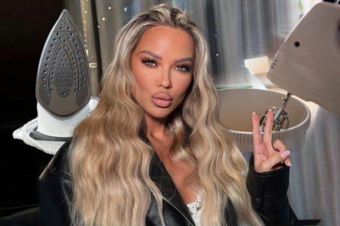 najbogatija-pevacica-na-balkanu-ne-zna-sta-je-pegla:-pre-neki-dan-je-moje-dete-otislo-u-goste-i-prvi-put-videlo-mikser