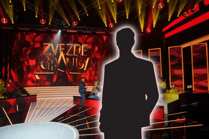 osuden-pevac-iz-“zvezda-granda”:-momak-kog-je-pretukao-trajno-slep!