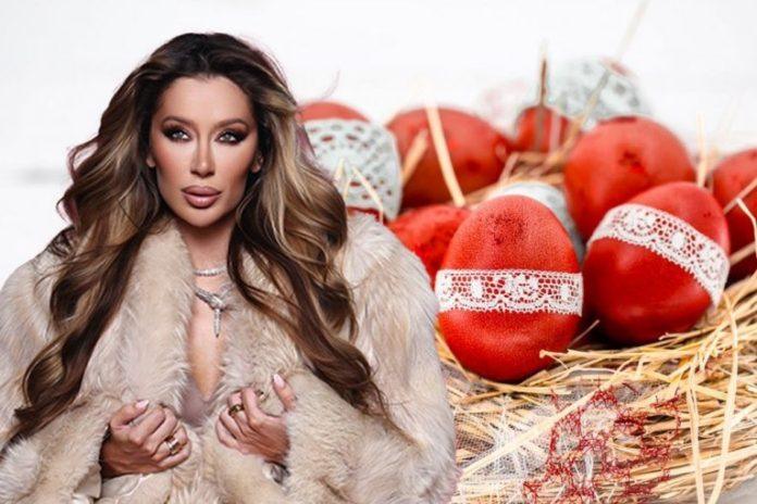 tea-tairovic-u-koroni-naucila-da-kuva,-ali-evo-ko-je-zaduzen-za-vaskrsnju-trpezu-u-njenom-domu!