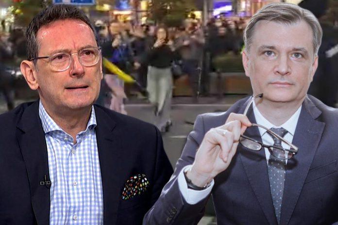 sta-kazu-odihr-i-crta?-jovanov-i-bakarec-o-raspadu-blokadera,-podelama-i-medusobnim-optuzbama-za-kradu:-zamislite-sta-bi-tek-radili-da-dodu-na-vlast!