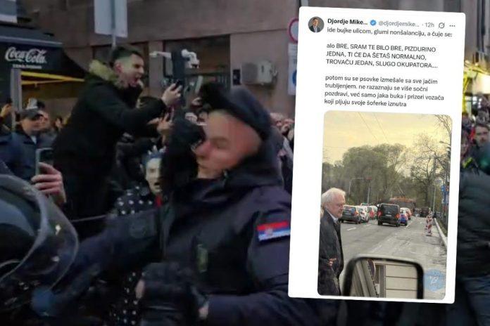 blokaderi-postali-simbol-nasilja-i-mrznje-maltretiraju-svakoga-ko-se-ne-slaze-sa-njima!-kada-bi-dosli-na-vlast-oni-bi-stvarno-jahali-ljude-(foto)