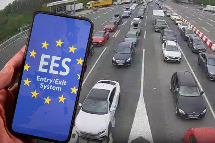 sistem-zakazao-ili-to-tako-treba?-kolaps-na-batrovcima:-u-kilometarskim-kolonama-porodice-sa-decom-cekaju-satima