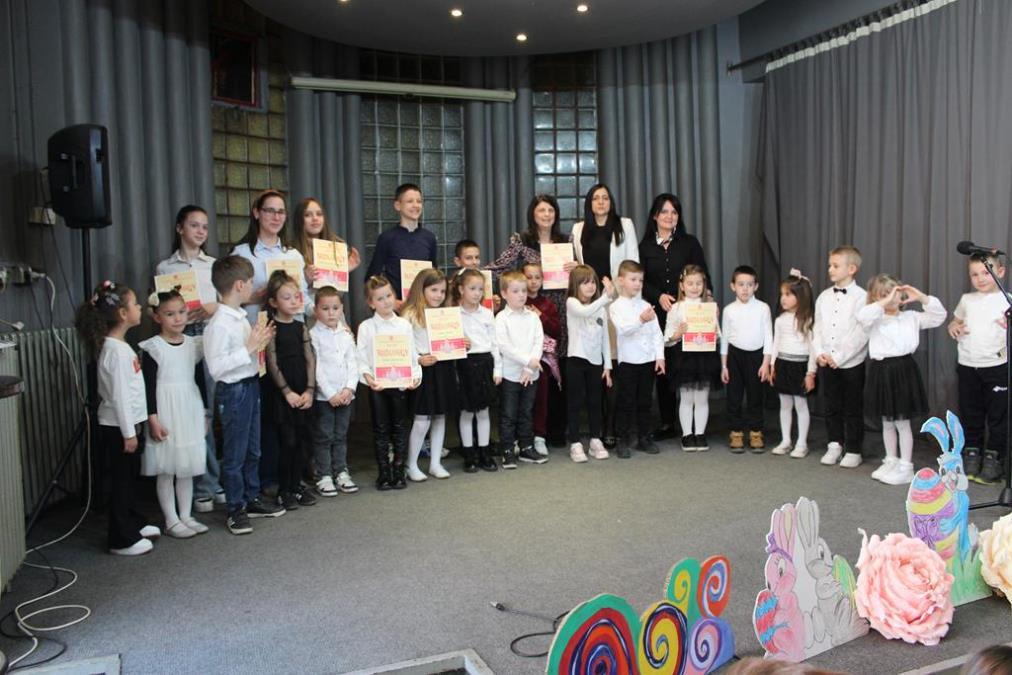 vaskrsnja-decija-radionica:-kulturni-centar-krusevac-organizovao-tradicionalnu-praznicnu-manifestaciju vaskrsnja-decija-radionica:-kulturni-centar-krusevac-organizovao-tradicionalnu-praznicnu-manifestaciju