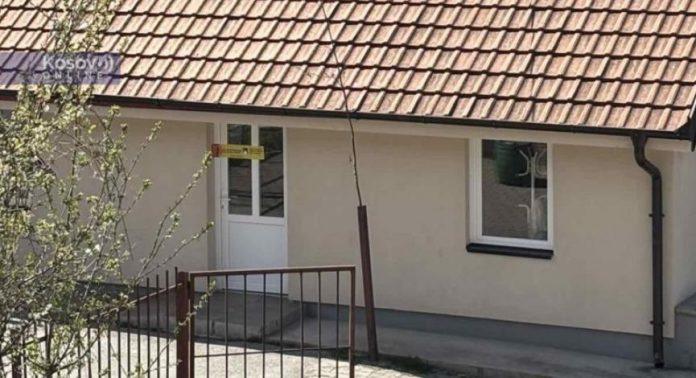 kurti-na-veliki-petak-poceo-da-zatvara-srpske-ambulante-i-skole!-kosovska-inspekcija-zatvorila-zdravstvene-ustanove-u-selima-banje-i-suvo-grlo,-skinute-table