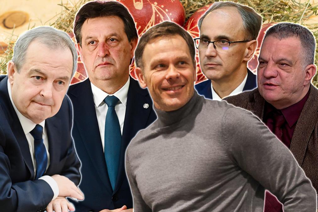 drzavni-vrh-cestitao-vaskrs:-macut,-dacic,-mali,-gasic-i-stankovic-poslali-poruke-mira,-nade,-zajednistva-i-vere-u-bolju-buducnost drzavni-vrh-cestitao-vaskrs:-macut,-dacic,-mali,-gasic-i-stankovic-poslali-poruke-mira,-nade,-zajednistva-i-vere-u-bolju-buducnost