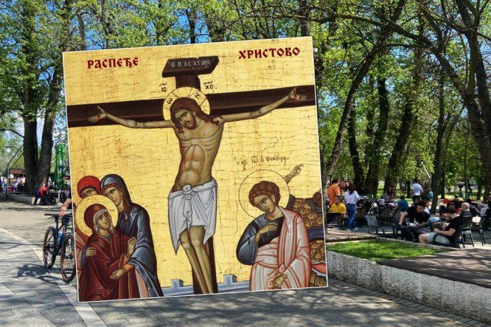 suncano-vreme-na-veliki-petak-znaci-samo-jedno:-od-ovog-znaka-mnogi-strahuju,-a-nasi-preci-su-verovali-da-ce-godina-biti…