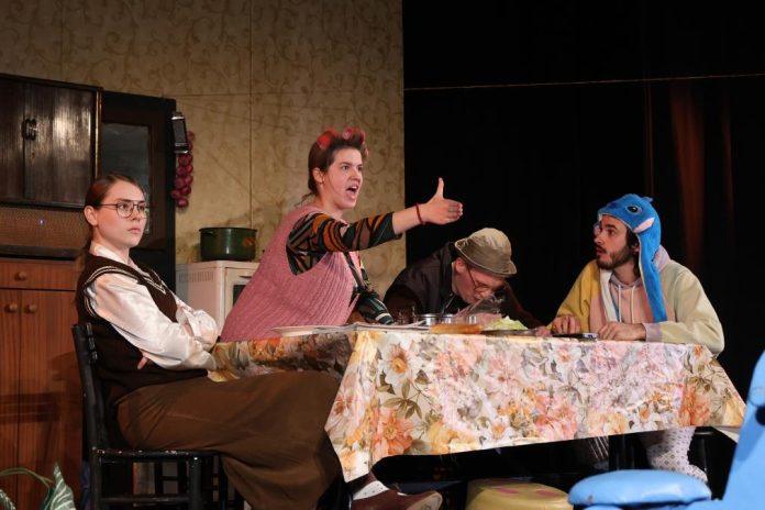 regionalna-smotra-pozorisnih-ostvarenja-mladih-akademaca:-medunarodni-festival-akademskih-predstava-“ckaljini-dani”-odrzan-u-krusevcu