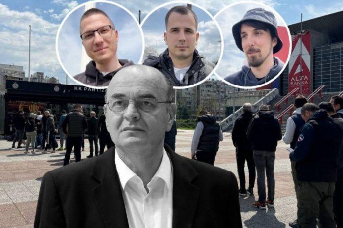 “hvala-ti-za-casove-ljubavi”:-pitali-smo-grobare-o-dusku-vujosevicu-–-njihovi-odgovori-ce-vas-ganuti!-(video)