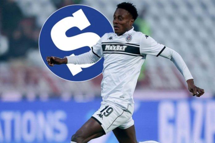 sportissimo-tim-kola:-nema-leka-za-dembu-seka-–-senegalac-pravi-razliku-i-povreden!-(video)