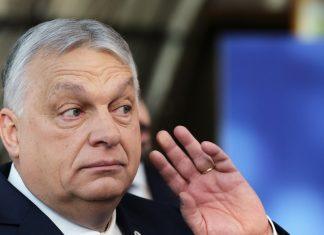 ORBAN OPTUŽUJE FEJSBUK DA MU SABOTIRA KAMPANJU Šok tvrdnje uoči ključnih izbora u Mađarskoj: Evo zašto algoritam više “voli” Mađara orban-optuzuje-fejsbuk-da-mu-sabotira-kampanju-sok-tvrdnje-uoci-kljucnih-izbora-u-madarskoj:-evo-zasto-algoritam-vise-“voli”-madara