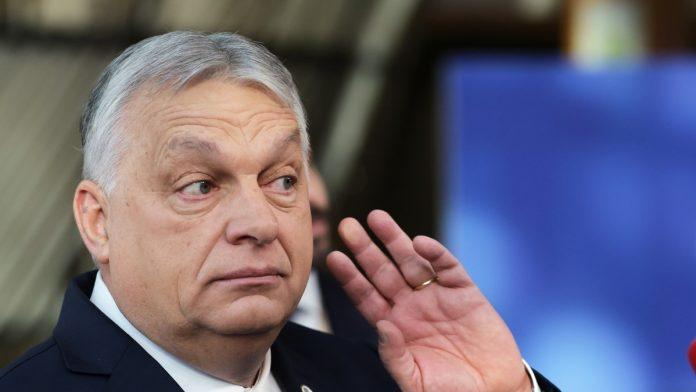 orban-optuzuje-fejsbuk-da-mu-sabotira-kampanju-sok-tvrdnje-uoci-kljucnih-izbora-u-madarskoj:-evo-zasto-algoritam-vise-“voli”-madara