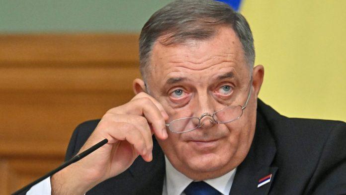 zahtev-odbijen-evropski-sud-za-ljudska-prava-nece-uvesti-privremenu-meru-zbog-oduzimanja-mandata-miloradu-dodiku