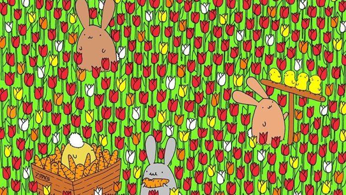 proverite-kakva-vam-je-moc-zapazanja:-da-li-mozete-da-pronadete-vesto-sakriveno-uskrsenje-jaje-za-15-sekundi?