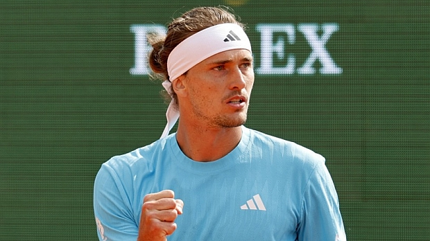 Зверев-после-велике-борбе-победио-Фонсеку-и-пласирао-се-у-полуфинале-Монте-Карла Зверев-после-велике-борбе-победио-Фонсеку-и-пласирао-се-у-полуфинале-Монте-Карла