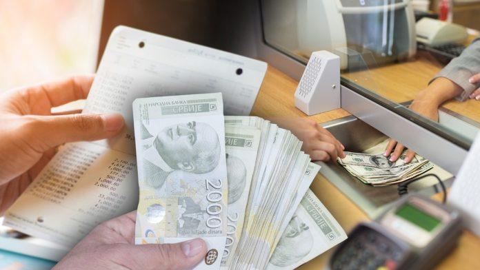 bankama-novi-trosak-od-45-miliona-evra:-utvrdeno-koliko-moraju-da-uplate-u-domaci-fond-za-“crne-dane”