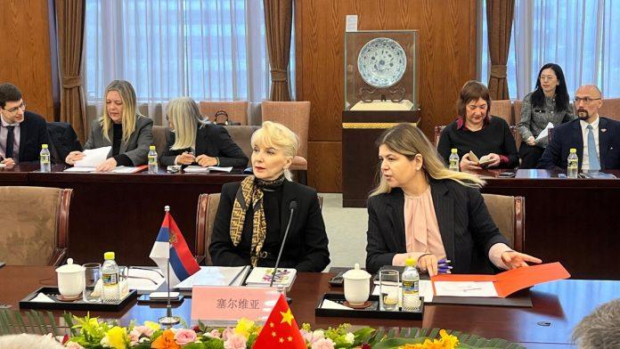 lazarevic-u-pekingu:-srbija-ponosna-sto-je-deo-kina-–-ciez-mehanizma