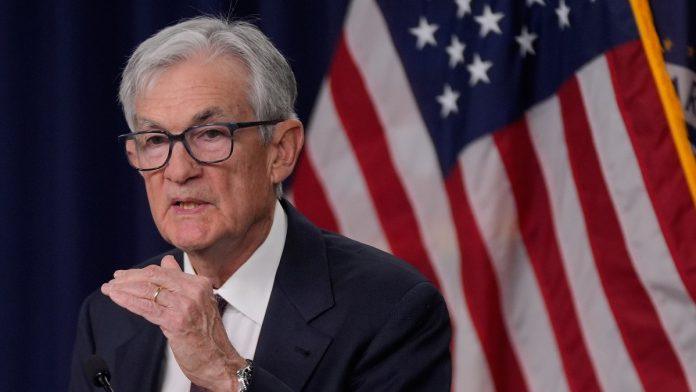 panika-medu-svetskim-bankarima!-hitan-sastanak-u-vasingtonu-zbog-ogromne-pretnje:-sef-fed-a-i-ministar-finansija-iza-vrata-sa-bankama