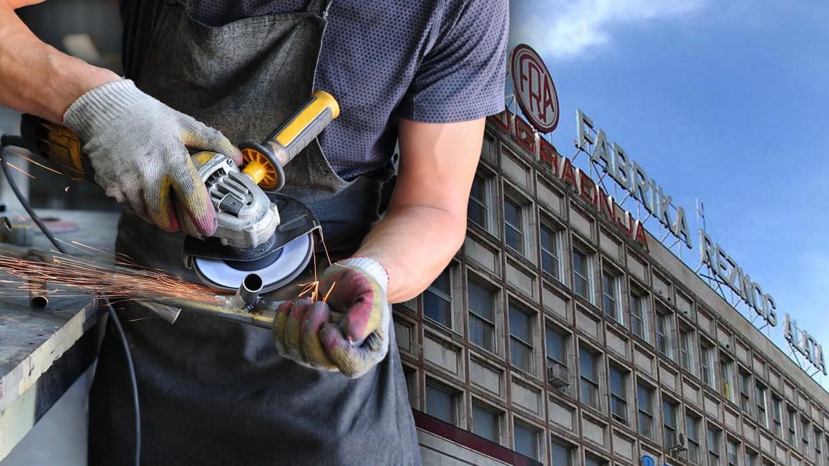 jedina-fabrika-u-zemlji-kojom-upravljaju-radnici-–-gasi-se-posle-6-decenija!-direktor-najavio-prijavu:-“necu-da-stanem” jedina-fabrika-u-zemlji-kojom-upravljaju-radnici-–-gasi-se-posle-6-decenija!-direktor-najavio-prijavu:-“necu-da-stanem”