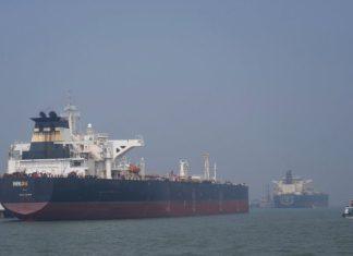 HASET OPTIMISTIČAN: Cene energenata će brzo pasti, kada se Ormuski moreuz ponovo otvori haset-optimistican:-cene-energenata-ce-brzo-pasti,-kada-se-ormuski-moreuz-ponovo-otvori