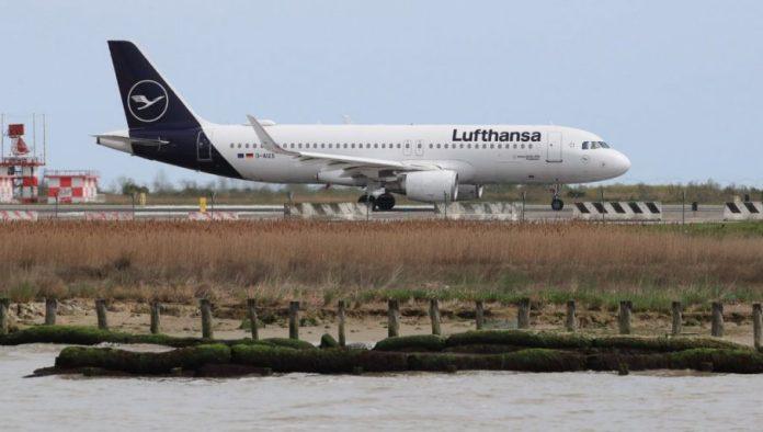 rusi-o-nestasici-avio-goriva-u-eu:-ne-za-tri,-oseticete-vec-naredne-nedelje