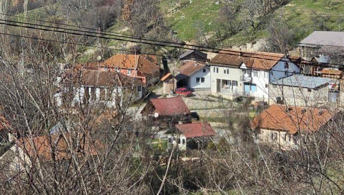 zatvorili-zdravstvene-ambulante-u-srpskim-selima:-jezivo-izivljavanje-pristine-na-veliki-petak,-u-opstini-srbica