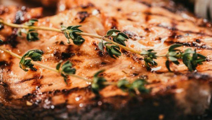 omrsili-ste-se-tokom-posta?-evo-sta-treba-da-radite-–-svestenik-imao-jasnu-poruku