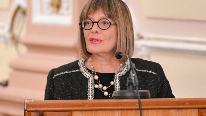 vera,-ljubav-i-zajednistvo-za-slogu-i-blagostanje-:-vaskrsnja-cestitka-predsednice-pokrajinske-vlade-maje-gojkovic