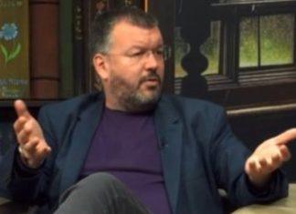 “POTPUNA BESTIDNOST LjUDI KOJI VODE UNIVERZITET U BEOGRADU” Profesor Antić o smrti studentkinje na Filozofskom fakultetu “potpuna-bestidnost-ljudi-koji-vode-univerzitet-u-beogradu”-profesor-antic-o-smrti-studentkinje-na-filozofskom-fakultetu