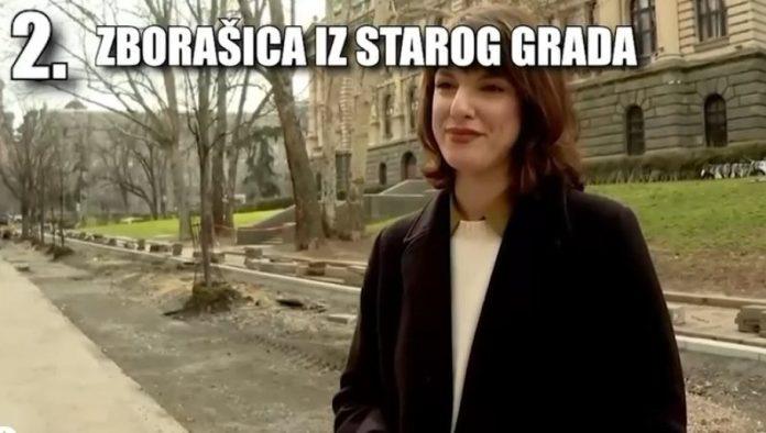 svi-beze-od-ispumpanih-blokadera:-tri-u-jednoj-za-tajkunske-medije-–-blokaderka,-zborasica,-studentkinja-(video)