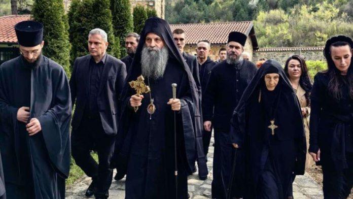 patrijarh-u-peckoj-patrijarsiji:-ucinimo-sve-da-budemo-dobri-gospodu-i-jedni-drugima-(foto,-video)