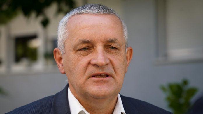 “srbija-da-zastane-na-dva-minuta”-linta:-proglasiti-10.-april-za-dan-secanja-na-genocid-nad-srbima-u-ndh