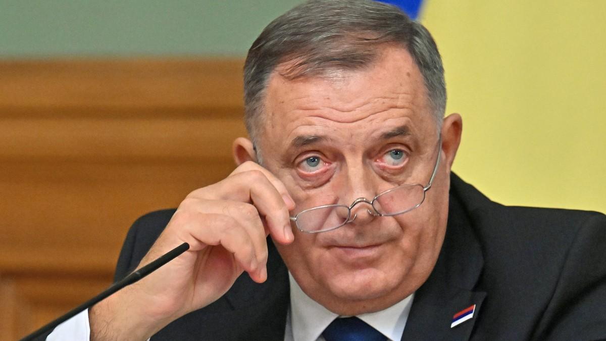 zahtev-odbijen-evropski-sud-za-ljudska-prava-nece-uvesti-privremenu-meru-zbog-oduzimanja-mandata-miloradu-dodiku zahtev-odbijen-evropski-sud-za-ljudska-prava-nece-uvesti-privremenu-meru-zbog-oduzimanja-mandata-miloradu-dodiku