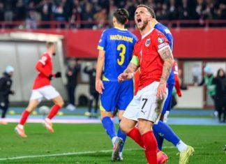 U Austriji se pitaju za samo jedno: Hoće li Arnautović održati reč? u-austriji-se-pitaju-za-samo-jedno:-hoce-li-arnautovic-odrzati-rec?