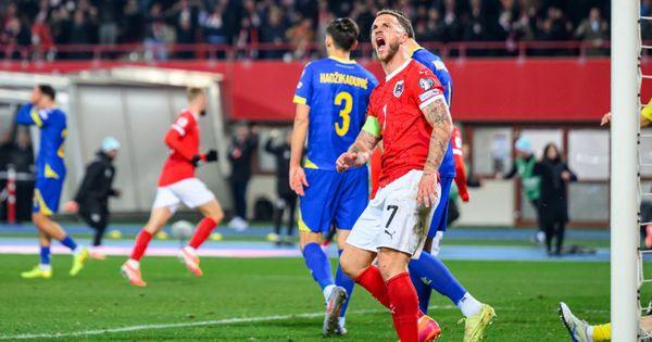 u-austriji-se-pitaju-za-samo-jedno:-hoce-li-arnautovic-odrzati-rec? u-austriji-se-pitaju-za-samo-jedno:-hoce-li-arnautovic-odrzati-rec?