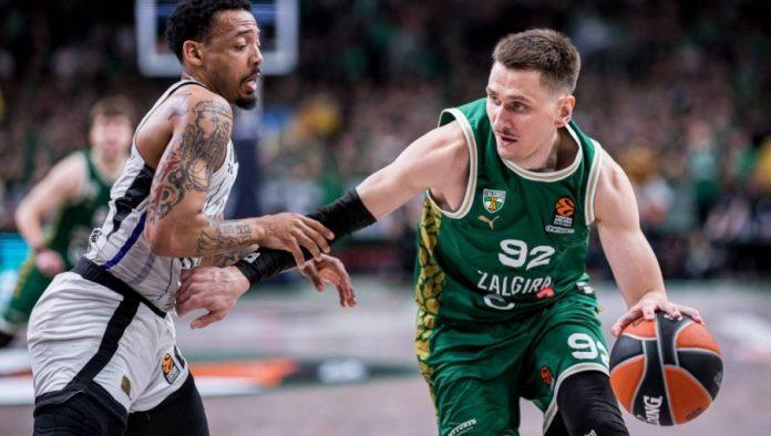prenos,-partizan-–-zalgiris!-emotivno-vece-u-areni!-(foto)