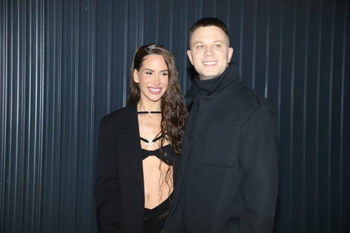 vrelo!-nikolija-krisom-snimila-relju!-da-li-je-on-najzgodniji-muskarac-na-estradi?-(video)