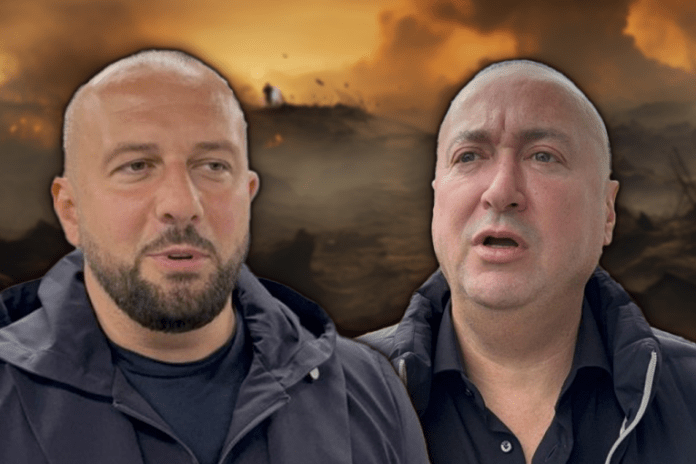 dado-polumenta-brutalno-odgovorio-daniju:-pre-bih-jezik-otkinuo-nego-da-komentarisem!