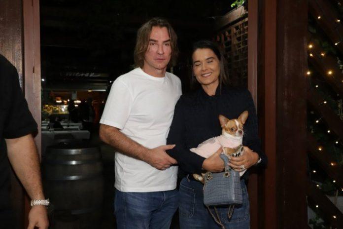 od-radnice-u-solarijumu-i-kuhinji-do-zastitnog-lica-televizije!-zivotni-put-pinkove-uzdanice-prepun-je-uspona-i-padova!