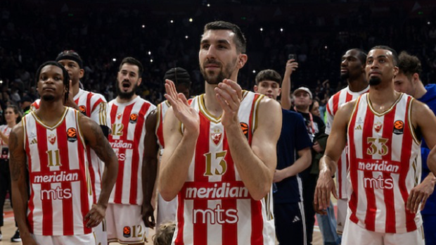 Звезда-је-у-плеј-ину-Евролиге-–-последње-коло-решава-сан-о-плеј-офу