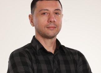 Težak gubitak za redakcije Blic.rs i Blic TV: Preminuo snimatelj Goran Šapić posle kratke i teške bolesti tezak-gubitak-za-redakcije-blic.rs-i-blic-tv:-preminuo-snimatelj-goran-sapic-posle-kratke-i-teske-bolesti