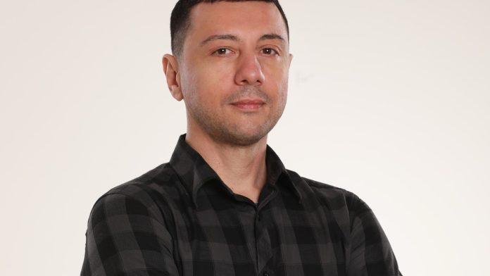 tezak-gubitak-za-redakcije-blic.rs-i-blic-tv:-preminuo-snimatelj-goran-sapic-posle-kratke-i-teske-bolesti