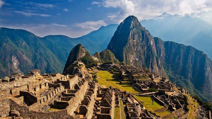 revolucija-u-macu-pikcu-peru-sadi-milion-stabala-da-spasi-svetsko-cudo-od-klimatskih-katastrofa