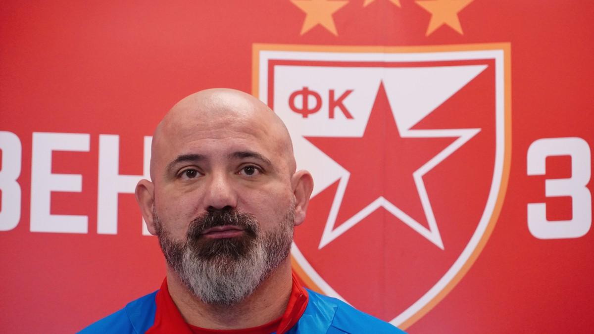 ovo-je-zena-dejana-stankovica-sa-kojom-je-dobio-dete-nije-odrasla-u-srbiji,-a-na-vencanju-su-imali-poseban-zahtev-za-goste-(foto) ovo-je-zena-dejana-stankovica-sa-kojom-je-dobio-dete-nije-odrasla-u-srbiji,-a-na-vencanju-su-imali-poseban-zahtev-za-goste-(foto)