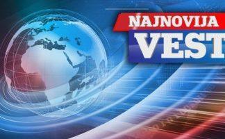 Strašno… Navijaču Partizana pozlilo tokom filma o Vujoševiću – Lekari mu se bore za život strasno…-navijacu-partizana-pozlilo-tokom-filma-o-vujosevicu-–-lekari-mu-se-bore-za-zivot