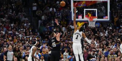 igraci-odlucili-kome-ide-mvp:-jokic-nije-prvi,-a-tek-da-vidite-gde-je-vembanjama igraci-odlucili-kome-ide-mvp:-jokic-nije-prvi,-a-tek-da-vidite-gde-je-vembanjama